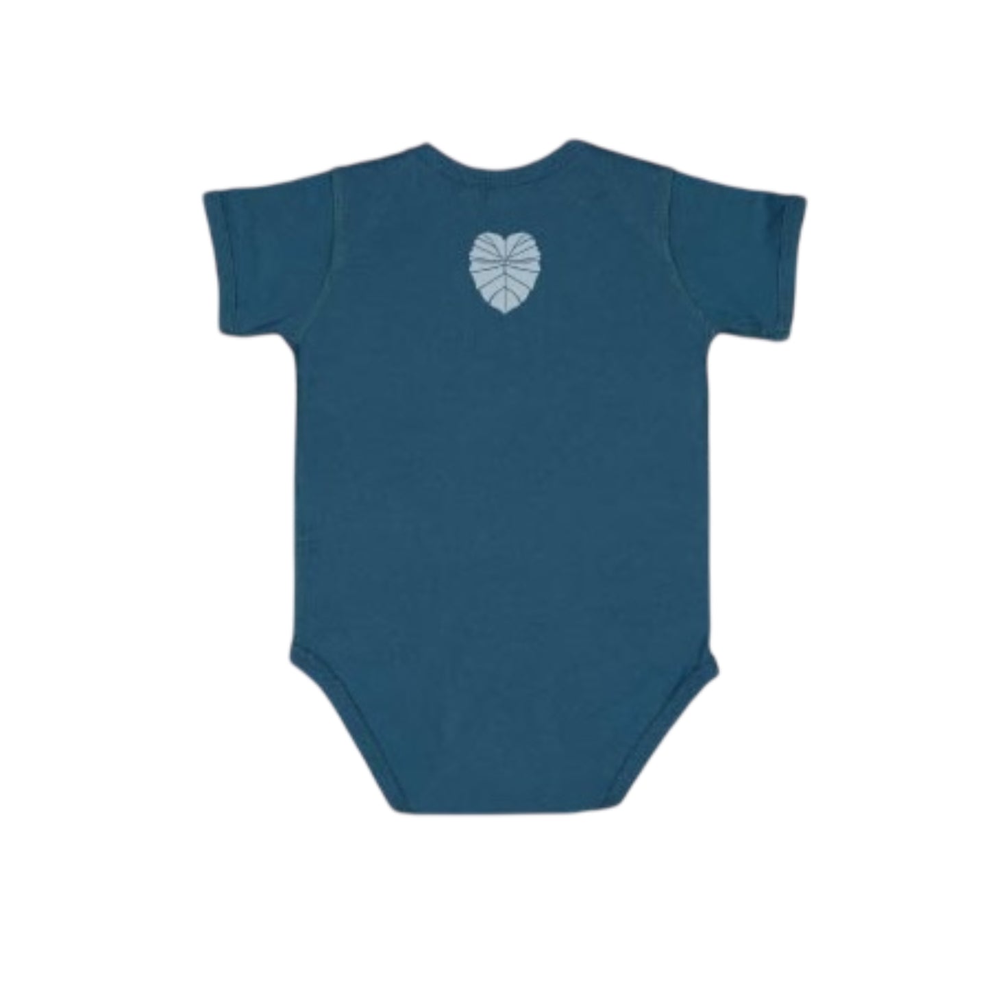Malama ‘Āina Onesie