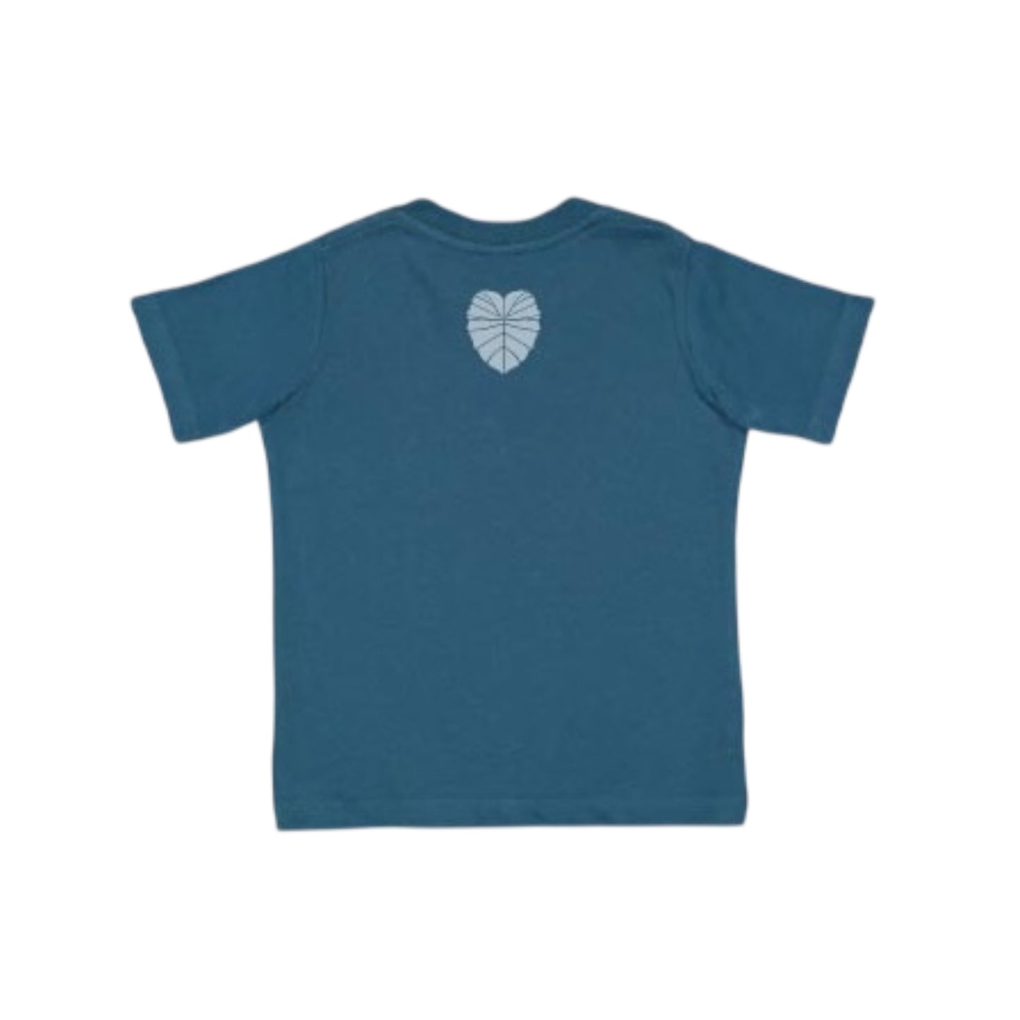 Toddler Malama ‘Āina T-Shirt