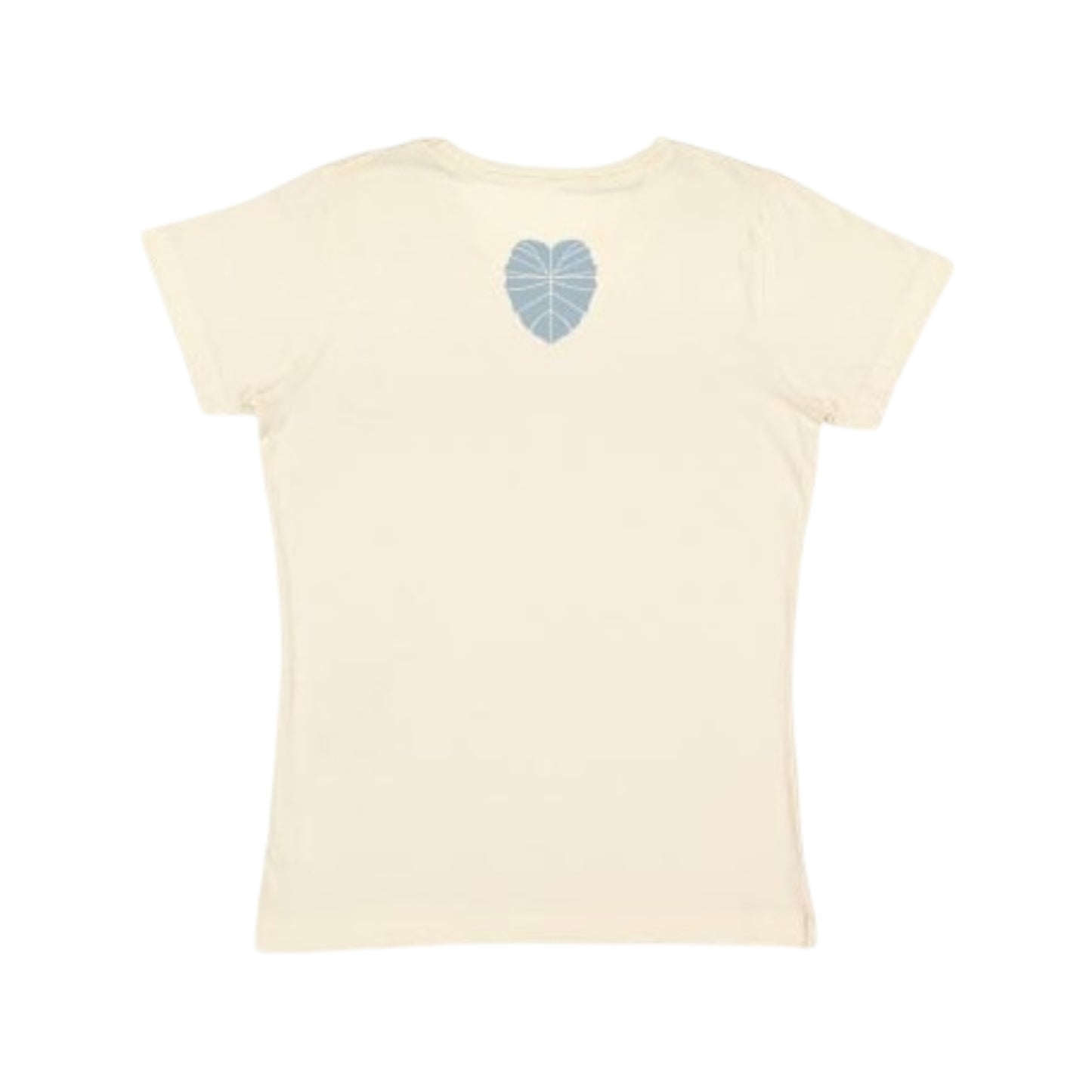 Women's Malama ‘Āina T-Shirt