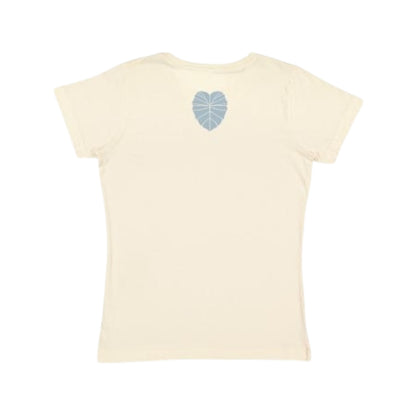 Women's Malama ‘Āina T-Shirt