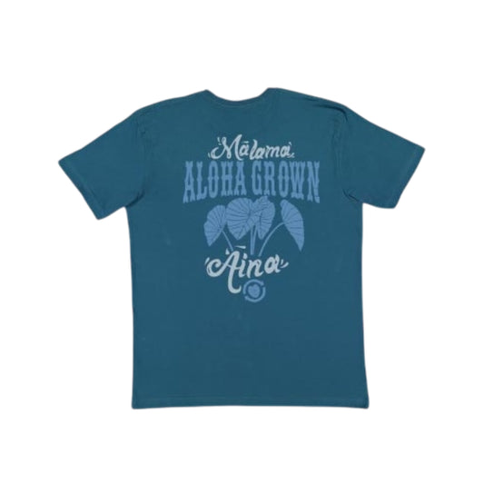 Youth Malama ‘Āina T-Shirt