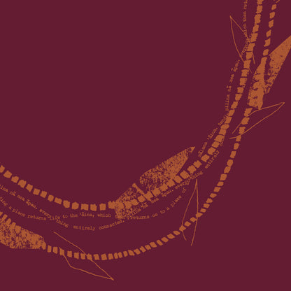Mālama Kākou - Lei Women Maroon