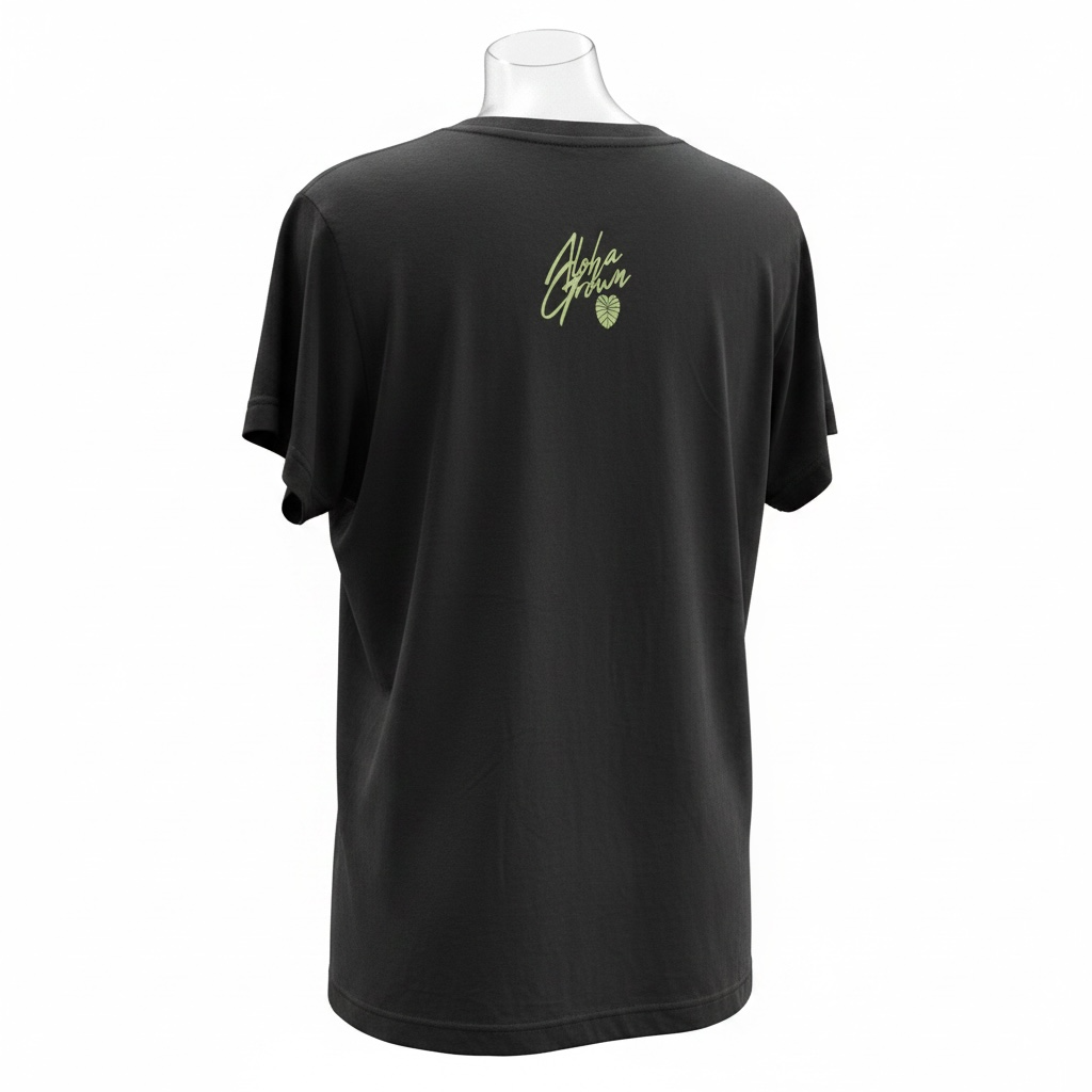 Women Blessed T-Shirt