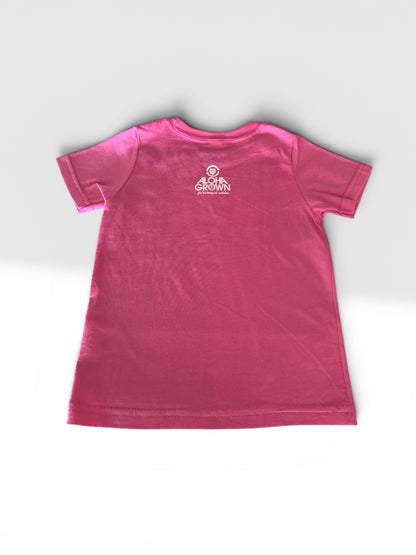 Hilo Grown T-Shirt/Onesie
