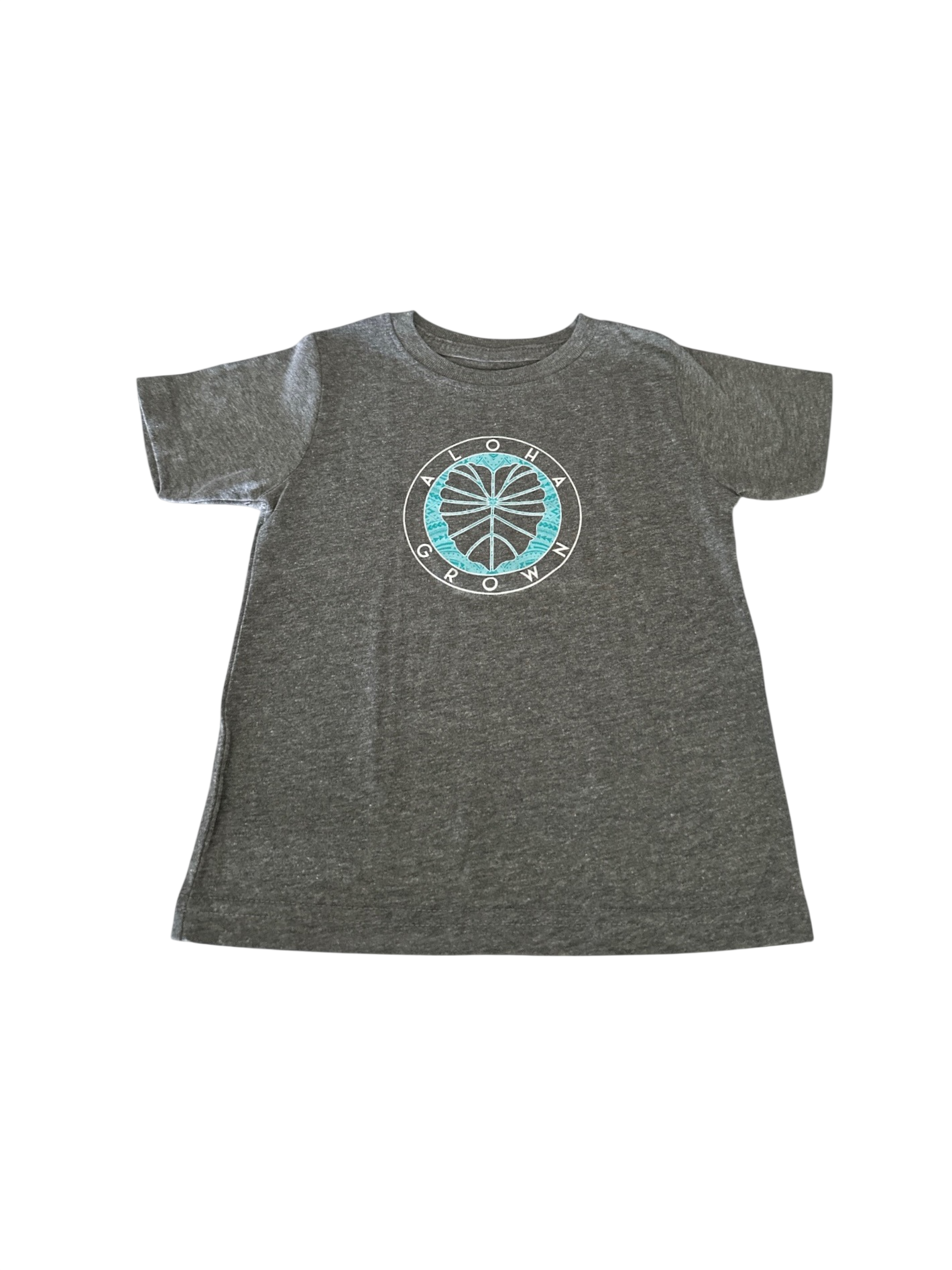 Aggressor T-Shirt/Onesie