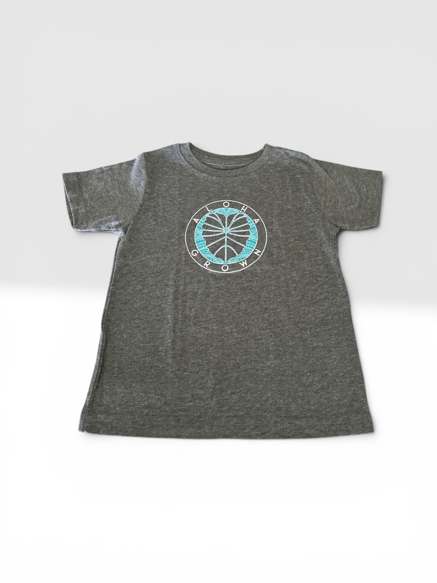 Aggressor T-Shirt/Onesie