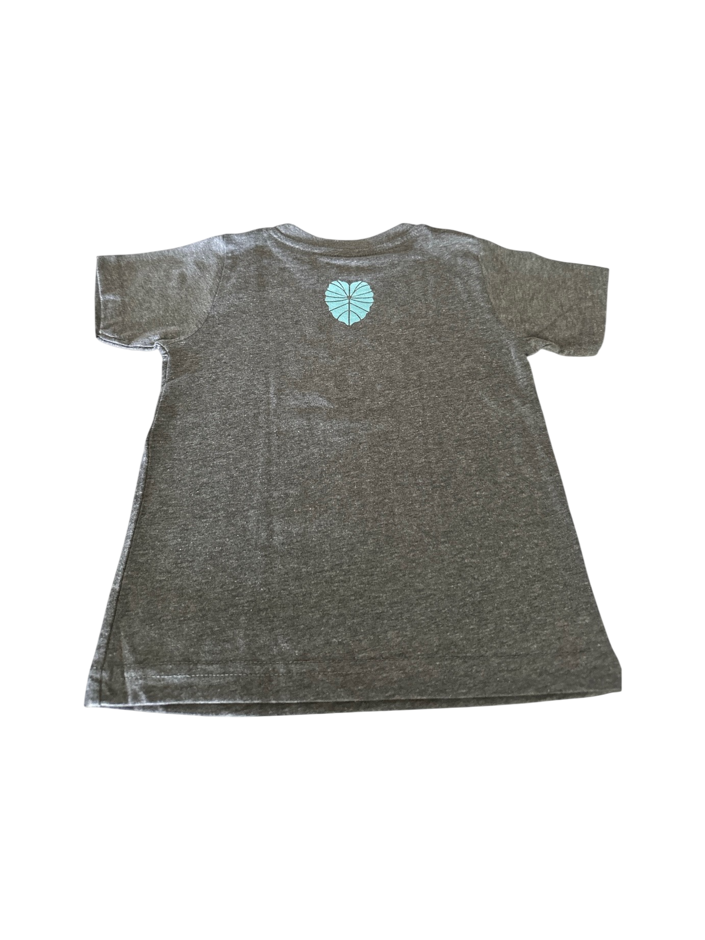 Aggressor T-Shirt/Onesie