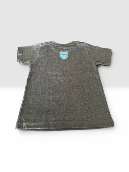 Aggressor T-Shirt/Onesie