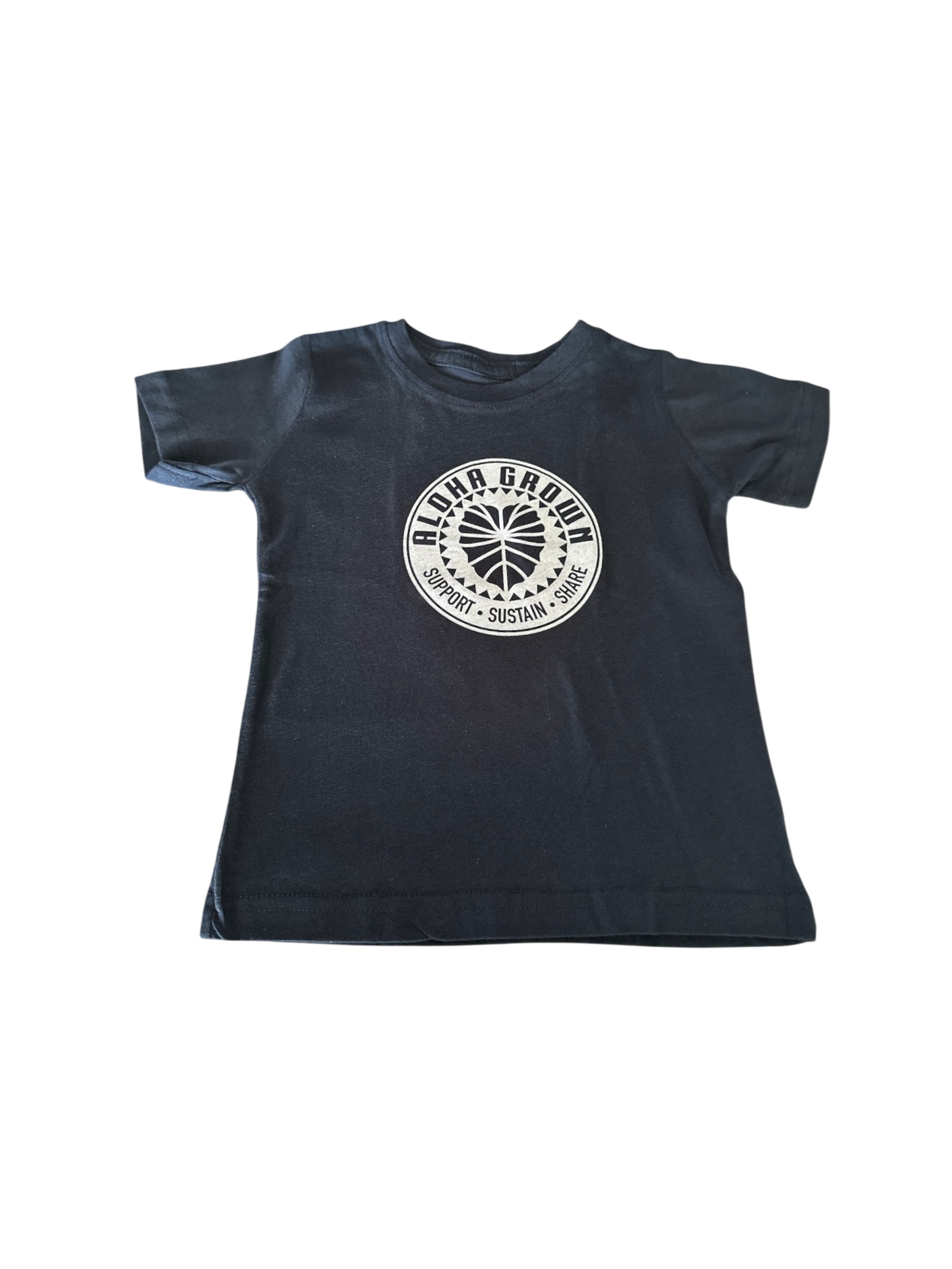 Badge T-Shirt/Onesie