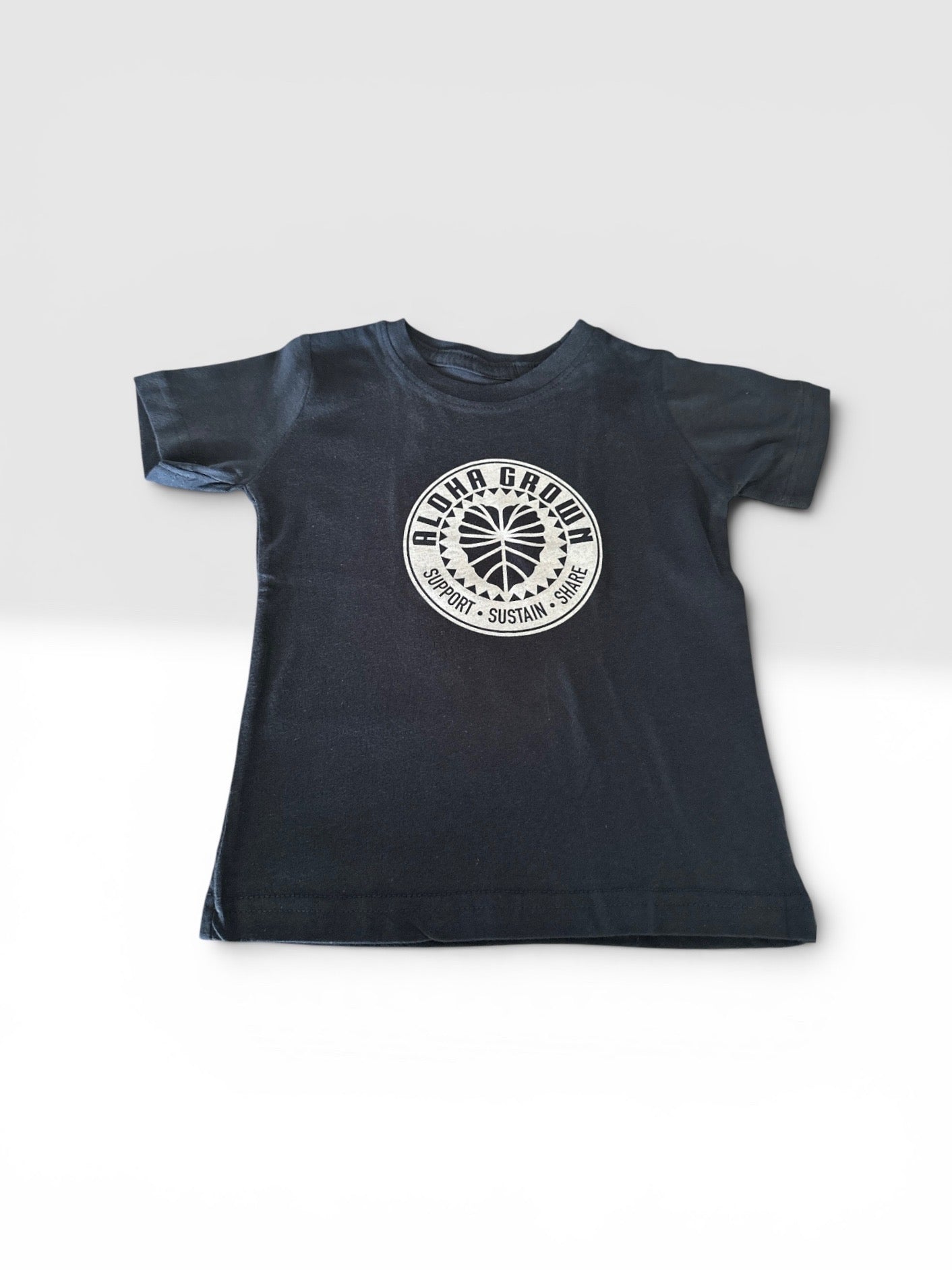Badge T-Shirt/Onesie