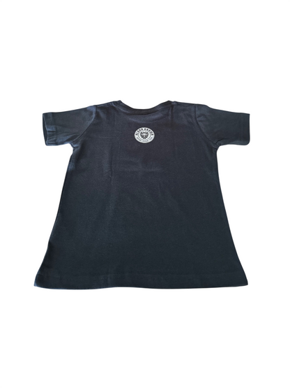 Badge T-Shirt/Onesie