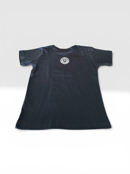 Badge T-Shirt/Onesie