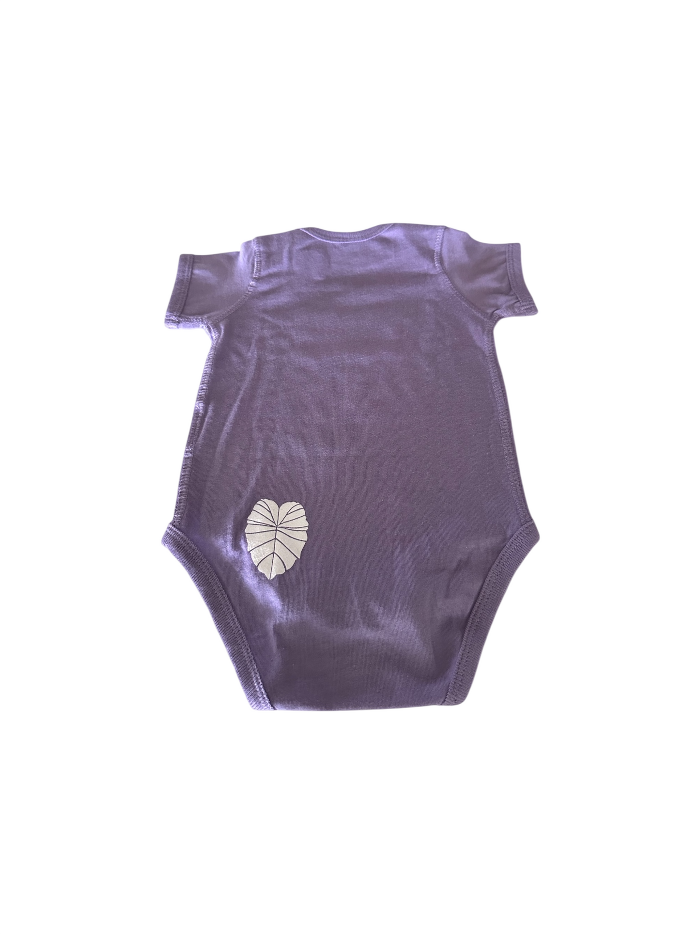 Honi Honi T-Shirt/Onesie