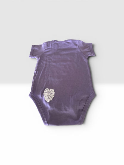 Honi Honi T-Shirt/Onesie